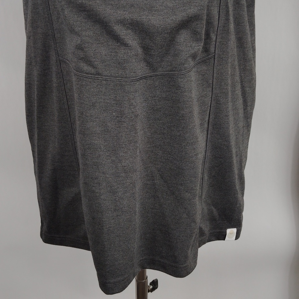 Lalabu Short Sleeve Dad Shirt - Picture 5 of 11